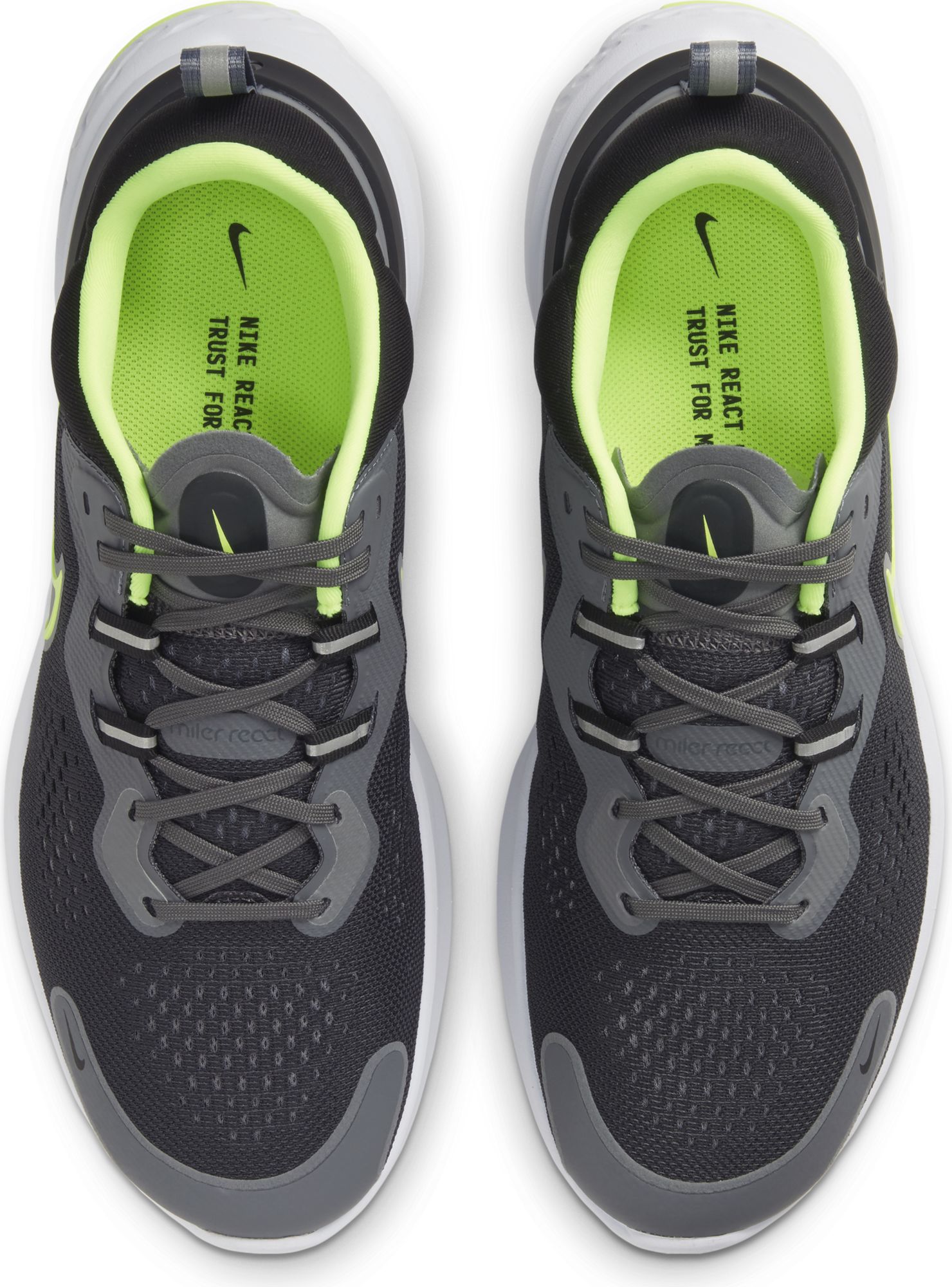 dunk low premium royal blue